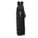 Incase Nylon Sling Sleeve for 15" MacBook Pro, Black: Picture 2 thumbnail