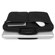Incase Nylon Sling Sleeve for 15" MacBook Pro, Black: Picture 3 thumbnail