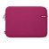 Incase Neoprene Sleeve for 13" Macbook Pro, Raspberry: Picture 3 thumbnail