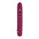 Incase Neoprene Sleeve for 13" Macbook Pro, Raspberry: Picture 1 thumbnail
