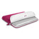 Incase Neoprene Sleeve for 13" Macbook Pro, Raspberry: Picture 2 thumbnail