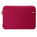 Incase Neoprene Sleeve for 15" MacBook Pro, Raspberry: Picture 3 thumbnail
