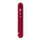Incase Neoprene Sleeve for 15" MacBook Pro, Raspberry: Picture 1 thumbnail