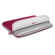 Incase Neoprene Sleeve for 15" MacBook Pro, Raspberry: Picture 2 thumbnail
