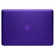 Incase Hardshell Case for 13" MacBook Pro, Blueberry: Picture 4 thumbnail