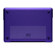 Incase Hardshell Case for 13" MacBook Pro, Blueberry: Picture 1 thumbnail