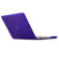 Incase Hardshell Case for 13" MacBook Pro, Blueberry: Picture 3 thumbnail