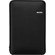 Incase Neoprene Sleeve for 11" MacBook Air, Black: Picture 4 thumbnail