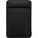 Incase Neoprene Sleeve for 11" MacBook Air, Black: Picture 1 thumbnail