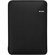 Incase Neoprene Sleeve for 13" Macbook Air, Black: Picture 3 thumbnail