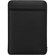 Incase Neoprene Sleeve for 13" Macbook Air, Black: Picture 1 thumbnail