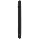 Incase Neoprene Sleeve for 13" Macbook Air, Black: Picture 2 thumbnail
