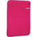 Incase Neoprene Sleeve for 11" MacBook A...: Picture 2 thumbnail