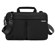 Incase Nylon Sling Sleeve for 11" MacBook Air, Black: Picture 5 thumbnail