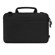 Incase Nylon Sling Sleeve for 11" MacBook Air, Black: Picture 1 thumbnail