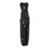 Incase Nylon Sling Sleeve for 11" MacBook Air, Black: Picture 2 thumbnail