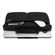 Incase Nylon Sling Sleeve for 11" MacBook Air, Black: Picture 3 thumbnail
