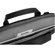 Incase Nylon Sling Sleeve for 11" MacBook Air, Black: Picture 4 thumbnail