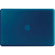 Incase Hardshell Case for 15" MacBook Pro, Ultramarine: Picture 2 thumbnail