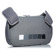 Incase Ari Marcopoulos Shoulder Bag: Picture 1 thumbnail