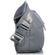 Incase Ari Marcopoulos Shoulder Bag: Picture 2 thumbnail