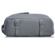 Incase Ari Marcopoulos Shoulder Bag: Picture 3 thumbnail