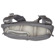 Incase Ari Marcopoulos Shoulder Bag: Picture 4 thumbnail