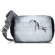 Incase Ari Marcopoulos Shoulder Bag: Picture 5 thumbnail