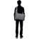 Incase Ari Marcopoulos Shoulder Bag: Picture 6 thumbnail