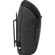 Incase Point and Shoot Pouch, 5x2.9x1.6" Size, Black: Picture 2 thumbnail