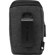 Incase Point and Shoot Pouch, 5x2.9x1.6" Size, Black: Picture 3 thumbnail