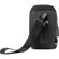 Incase Point and Shoot Pouch, 5x2.9x1.6" Size, Black: Picture 4 thumbnail