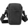 Incase Point and Shoot Pouch, 5.5 x 4 x ...: Picture 4 thumbnail