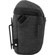 Incase Point and Shoot Pouch, 5.5 x 4 x ...: Picture 2 thumbnail