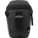 Incase Point and Shoot Pouch, 5.5 x 4 x ...: Picture 3 thumbnail