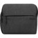Incase Point and Shoot Pouch, 9x9.8x2.7" Size, Black: Picture 2 thumbnail
