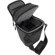 Incase DSLR Case: Picture 1 thumbnail