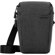 Incase DSLR Case: Picture 2 thumbnail