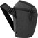 Incase DSLR Case: Picture 3 thumbnail