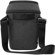 Incase DSLR Case: Picture 4 thumbnail