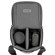 Incase DSLR Case: Picture 5 thumbnail