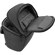 Incase DSLR Case: Picture 6 thumbnail