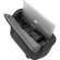 Incase DSLR Sling Pack: Picture 2 thumbnail