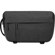 Incase DSLR Sling Pack: Picture 3 thumbnail