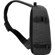 Incase DSLR Sling Pack: Picture 4 thumbnail