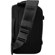 Incase DSLR Sling Pack: Picture 5 thumbnail