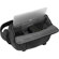 Incase DSLR Sling Pack: Picture 6 thumbnail