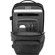 Incase DSLR Pro Pack: Picture 5 thumbnail