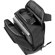 Incase DSLR Pro Pack: Picture 6 thumbnail
