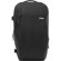Incase DSLR Pro Pack Nylon Camera Backpa...: Picture 1 thumbnail